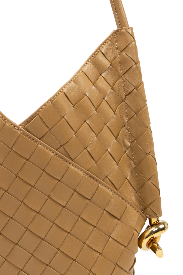 Bottega Veneta ‘Solstice Small’ Shoulder Bag